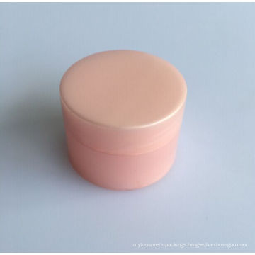 5g PP Plastic Sample Set Jar (EF-SJ0105)